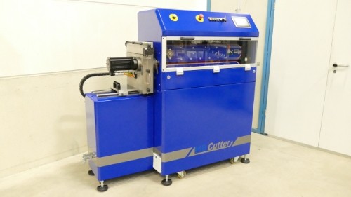 maschinenbau bardowick combicutter all