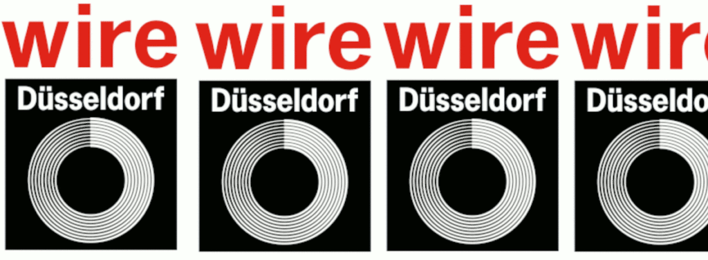 News-Wire-cancelled-2-1024x377 News-Wire-cancelled-2-1024x377