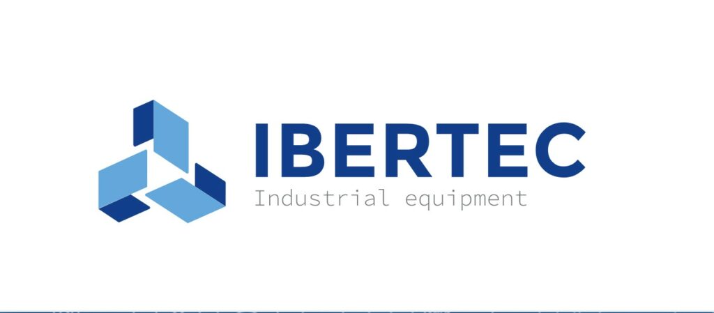 Ibertec-Screenshot-2-1024x449 Ibertec-Screenshot-2-1024x449