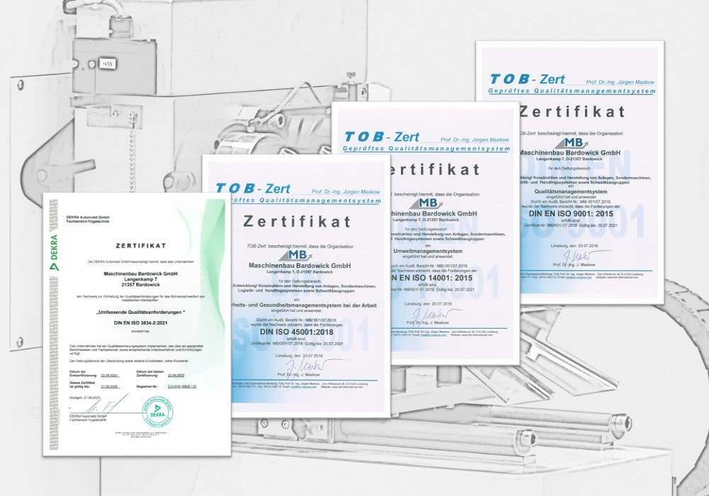 Zertifikate V1.2 13.07.2023 1000x700 1