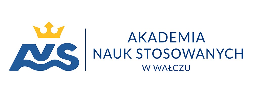 ans walcz logo