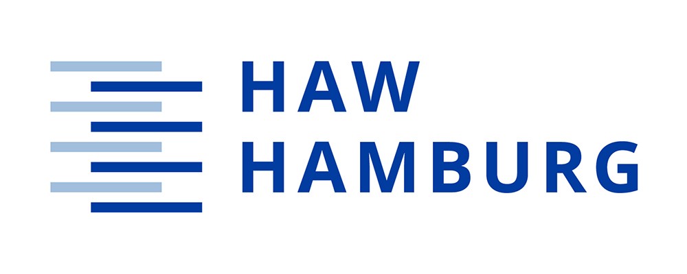 hochschule fuer angewandte wissenschaften hamburg logo