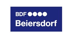 Referenzkunde Beiersdorf
