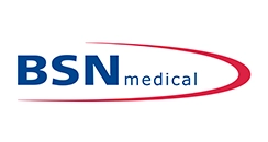 Referenzkunde BSNmedical