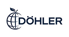 Referenzkunde Döhler