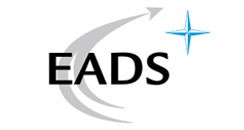 Referenzkunde EADS