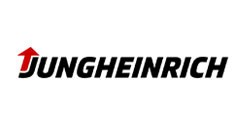 Referenzkunde Jungheinrich