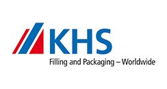 Referenzkunde KHS