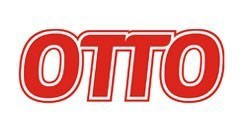 Referenzkunde OTTO