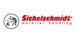 Referenzkunde Sichelschmidt