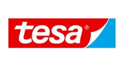 Referenzkunde TESA