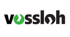 Referenzkunde Vossloh