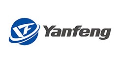 Referenzkunde Yanfeng