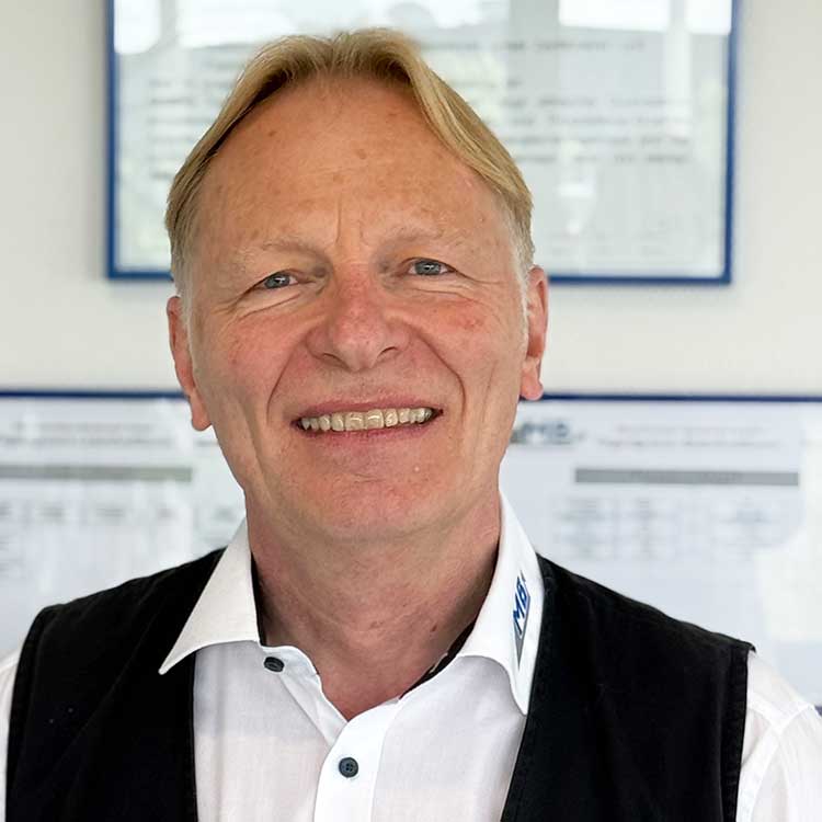 Michail Himmelmann