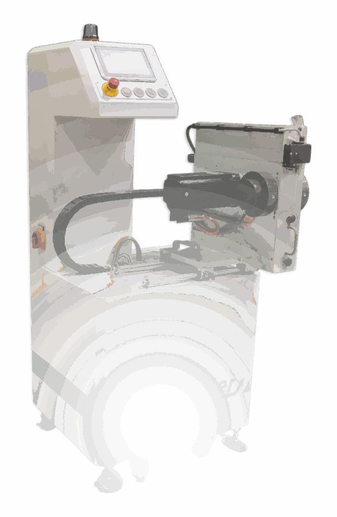 maschinenbau bardowick rotationsschneider rc transparenz