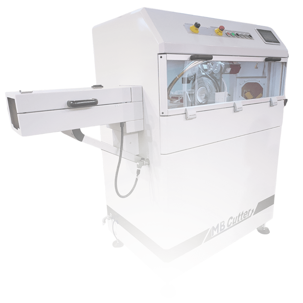 maschinenbau bardowick orbitalschneider oc frei transparent